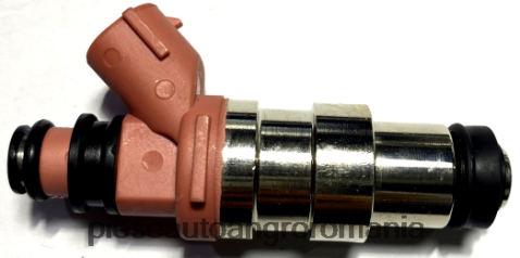 2N668F1762 Piese Auto Angro | injector combustibil 23209-11070 TOYOTA