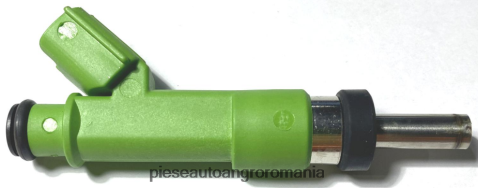 2N668F1764 Piese Auto Bucuresti | injector de combustibil 23250-36010 23250-05010 23250-0v010 TOYOTA