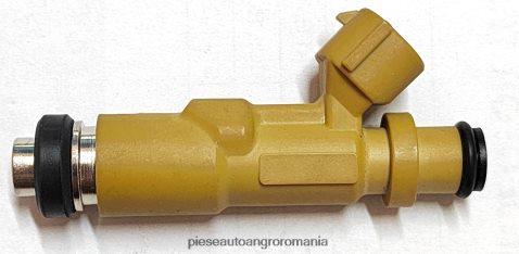 2N668F1768 Magazin De Piese Auto Angro | injector de combustibil 23250-11130 TOYOTA