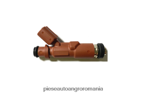 2N668F1772 Piese Auto Angro | injector de combustibil 23209-22060 TOYOTA