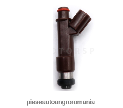 2N668F1773 Piese Auto Arges | injector de combustibil 23209-0f020 23209-50080 23250-50060 TOYOTA