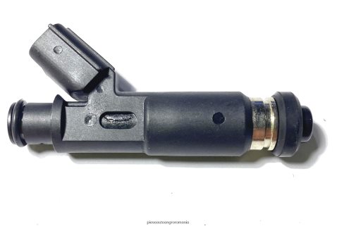 2N668F2025 Piese Auto Iasi | injector de combustibil 94859015 TOYOTA