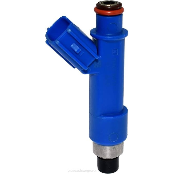Magazin De Piese Auto Angro P4N8268 23250-22080 23250-0d050 injectie combustibil TOYOTA