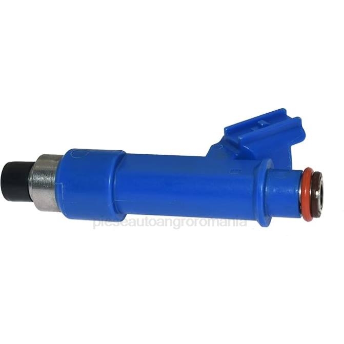 Magazin De Piese Auto Angro P4N8268 23250-22080 23250-0d050 injectie combustibil TOYOTA