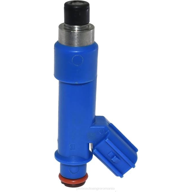Magazin De Piese Auto Angro P4N8268 23250-22080 23250-0d050 injectie combustibil TOYOTA