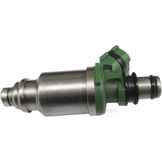 Magazin De Piese Auto Angro P4N8278 23250-74100 injectie combustibil TOYOTA