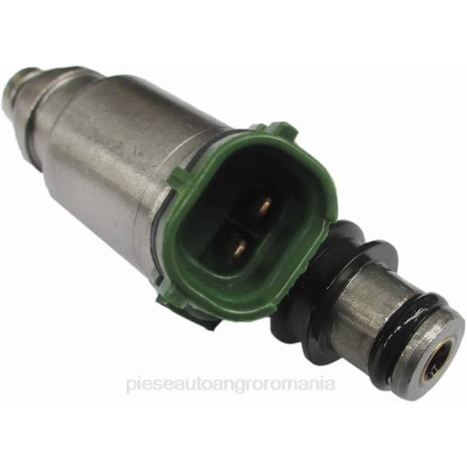 Magazin De Piese Auto Angro P4N8278 23250-74100 injectie combustibil TOYOTA