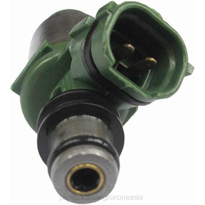 Magazin De Piese Auto Angro P4N8278 23250-74100 injectie combustibil TOYOTA