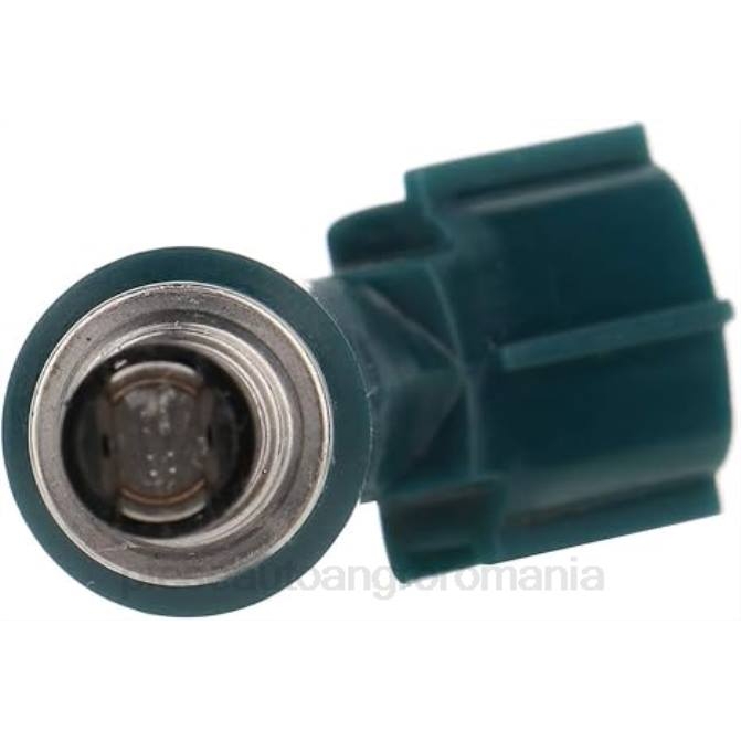 Magazin De Piese Auto Angro P4N8288 23250-37020 injectie combustibil TOYOTA
