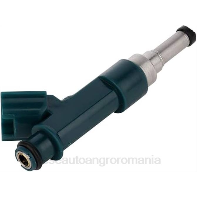 Magazin De Piese Auto Angro P4N8288 23250-37020 injectie combustibil TOYOTA