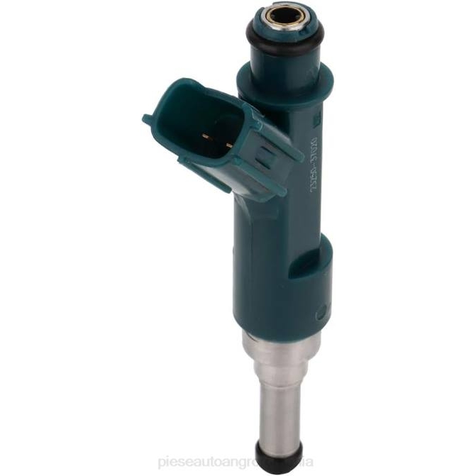 Magazin De Piese Auto Angro P4N8288 23250-37020 injectie combustibil TOYOTA