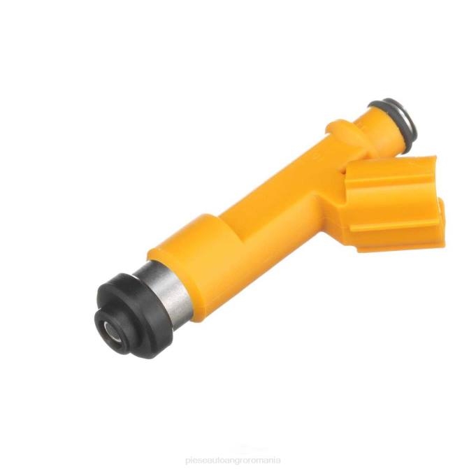 Magazin De Piese Auto Angro P4N8298 23209-0h050 23209-28060 fj453 injecție de combustibil TOYOTA