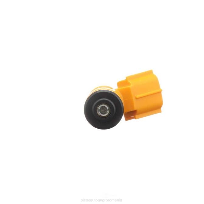Magazin De Piese Auto Angro P4N8298 23209-0h050 23209-28060 fj453 injecție de combustibil TOYOTA