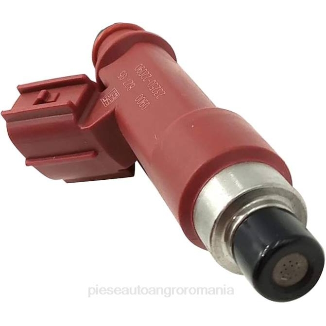 Magazin De Piese Auto Angro P4N8308 23250-22090 fj847 injectie combustibil TOYOTA