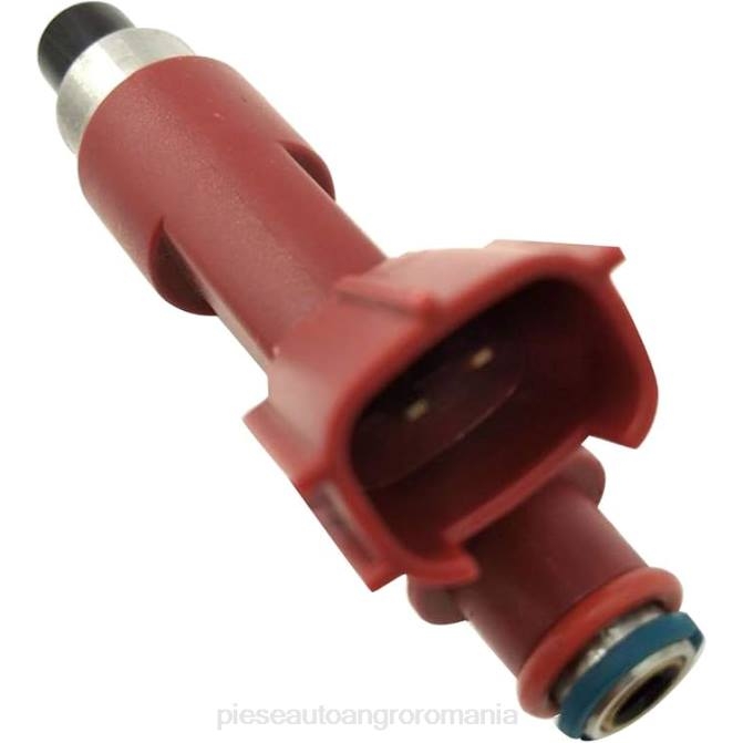 Magazin De Piese Auto Angro P4N8308 23250-22090 fj847 injectie combustibil TOYOTA