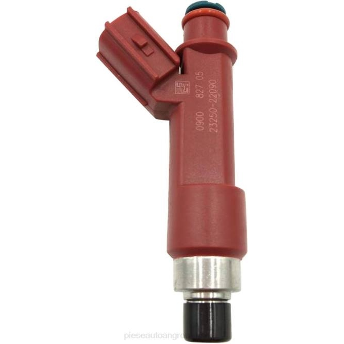 Magazin De Piese Auto Angro P4N8308 23250-22090 fj847 injectie combustibil TOYOTA