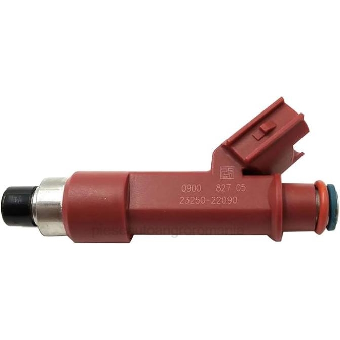 Magazin De Piese Auto Angro P4N8308 23250-22090 fj847 injectie combustibil TOYOTA