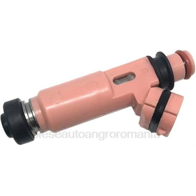 Magazin De Piese Auto Angro P4N8318 23209-0a020 fj644 injectie combustibil TOYOTA