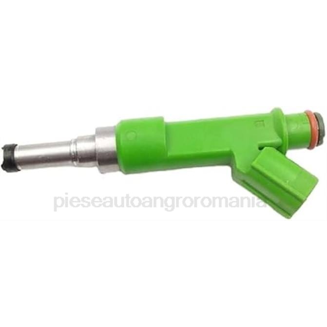 Piese Auto Angro P4N8282 23250-36010 23250-05010 23250-0v010 injectie combustibil TOYOTA