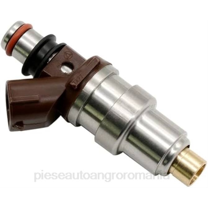 Piese Auto Angro P4N8292 23209-79095 fj377 injectie combustibil TOYOTA