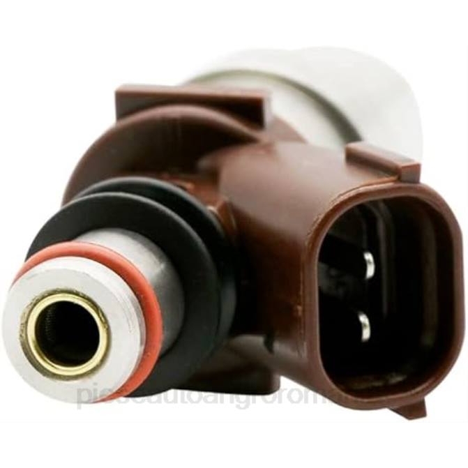 Piese Auto Angro P4N8292 23209-79095 fj377 injectie combustibil TOYOTA