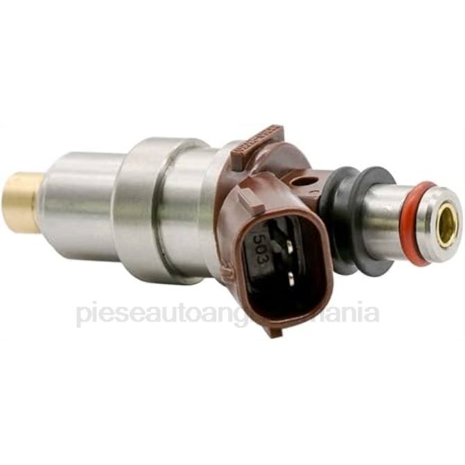 Piese Auto Angro P4N8292 23209-79095 fj377 injectie combustibil TOYOTA