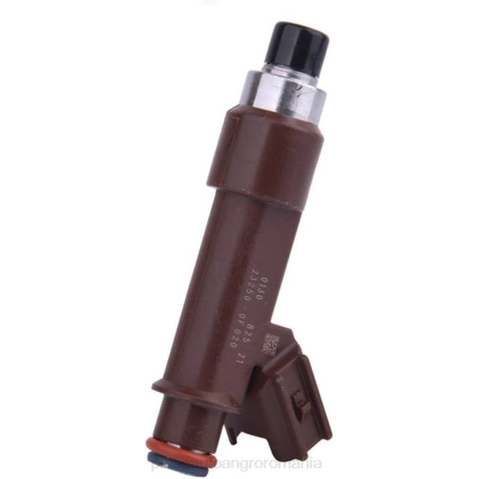 Piese Auto Angro P4N8302 23209-0f020 23209-50080 23250-50060 injectie combustibil TOYOTA