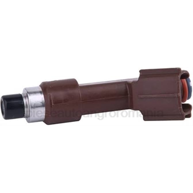 Piese Auto Angro P4N8302 23209-0f020 23209-50080 23250-50060 injectie combustibil TOYOTA