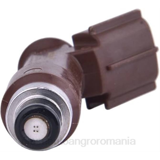 Piese Auto Angro P4N8302 23209-0f020 23209-50080 23250-50060 injectie combustibil TOYOTA