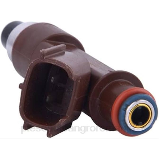 Piese Auto Angro P4N8302 23209-0f020 23209-50080 23250-50060 injectie combustibil TOYOTA