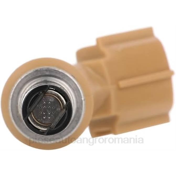Piese Auto Angro P4N8312 23209-09140 fj1068 injectie combustibil TOYOTA