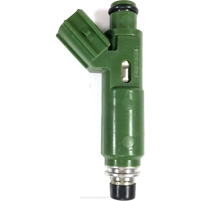 Piese Auto Angro România P4N8271 23209-0d040 injectie combustibil TOYOTA