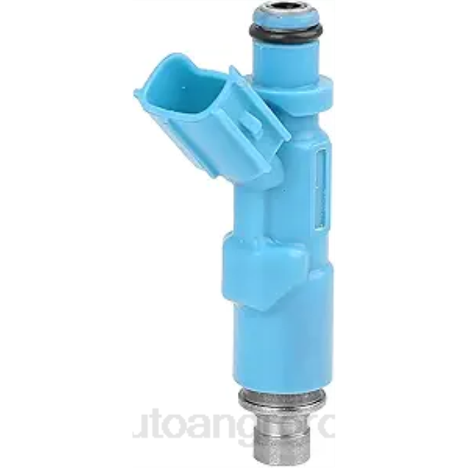 Piese Auto Angro România P4N8281 23209-74250 23209-03010 fj726 injectie combustibil TOYOTA