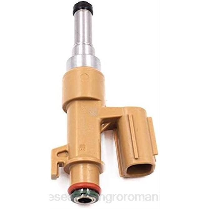 Piese Auto Angro România P4N8291 23250-0s020 fj1054 injectie combustibil TOYOTA