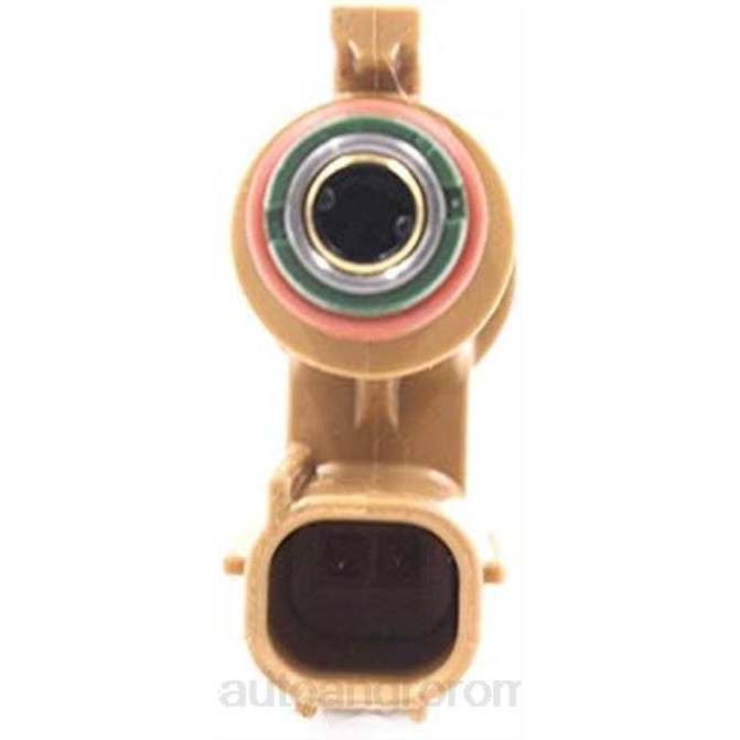 Piese Auto Angro România P4N8291 23250-0s020 fj1054 injectie combustibil TOYOTA