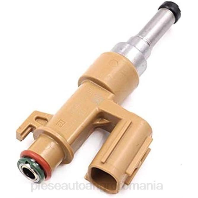 Piese Auto Angro România P4N8291 23250-0s020 fj1054 injectie combustibil TOYOTA