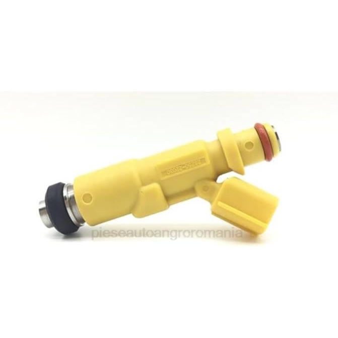 Piese Auto Angro România P4N8301 23209-22030 injectie combustibil TOYOTA