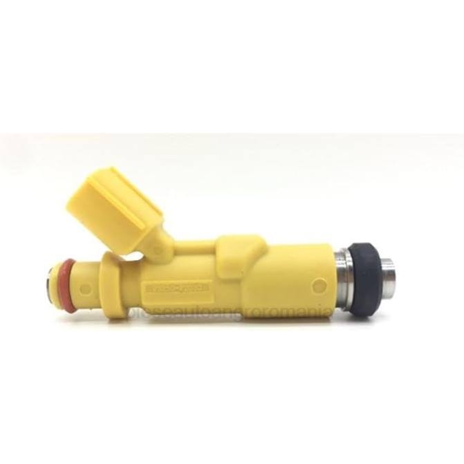 Piese Auto Angro România P4N8301 23209-22030 injectie combustibil TOYOTA