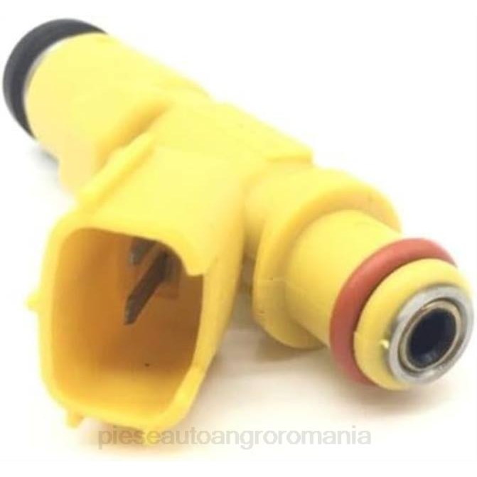 Piese Auto Angro România P4N8301 23209-22030 injectie combustibil TOYOTA