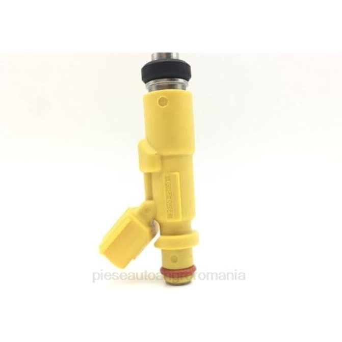 Piese Auto Angro România P4N8301 23209-22030 injectie combustibil TOYOTA