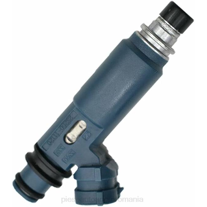 Piese Auto Arges P4N8283 23209-11120 injectie combustibil TOYOTA