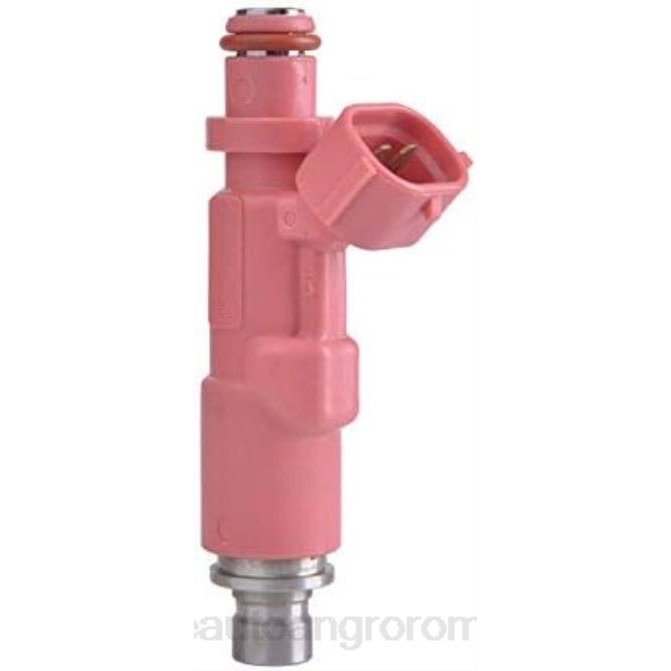 Piese Auto Arges P4N8293 23250-79135 23250-75080 injectie combustibil TOYOTA