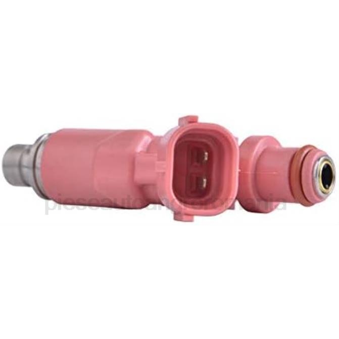 Piese Auto Arges P4N8293 23250-79135 23250-75080 injectie combustibil TOYOTA