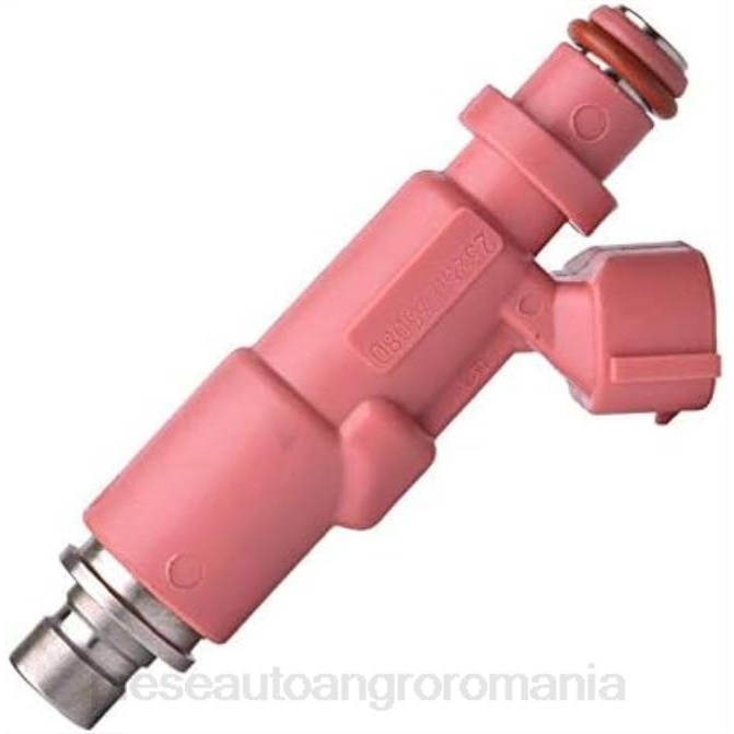 Piese Auto Arges P4N8293 23250-79135 23250-75080 injectie combustibil TOYOTA