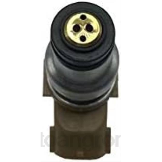 Piese Auto Arges P4N8303 23209-11100 injectie combustibil TOYOTA