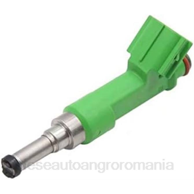 Piese Auto Arges P4N8313 23209-09175 fj1069 injectie combustibil TOYOTA