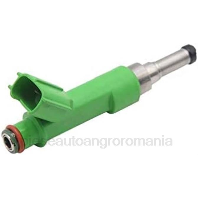 Piese Auto Arges P4N8313 23209-09175 fj1069 injectie combustibil TOYOTA