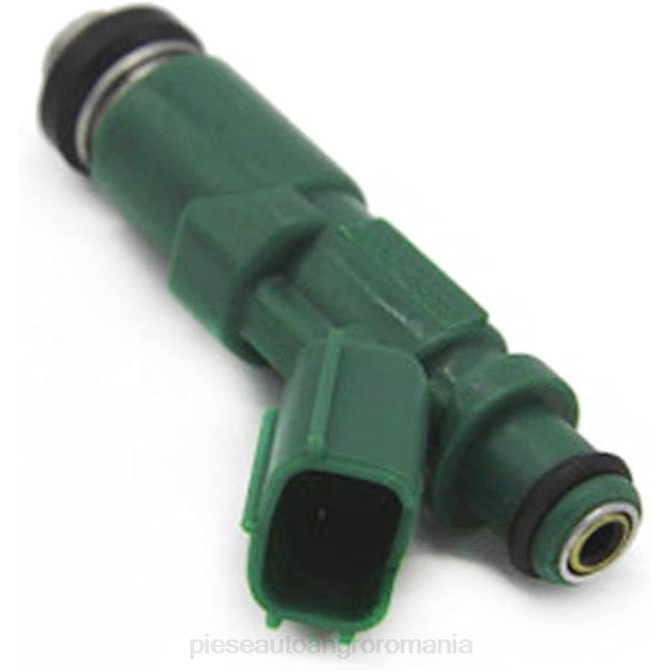 Piese Auto Brasov P4N8266 23250-21020 injectie combustibil TOYOTA