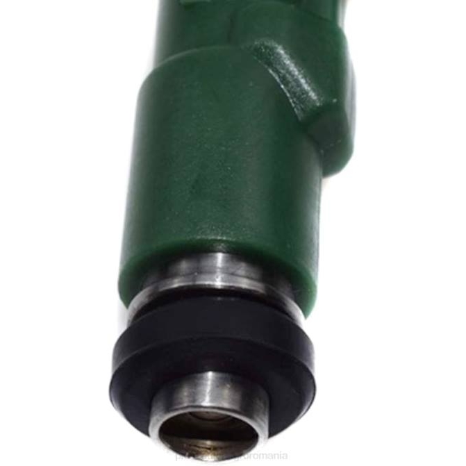 Piese Auto Brasov P4N8266 23250-21020 injectie combustibil TOYOTA