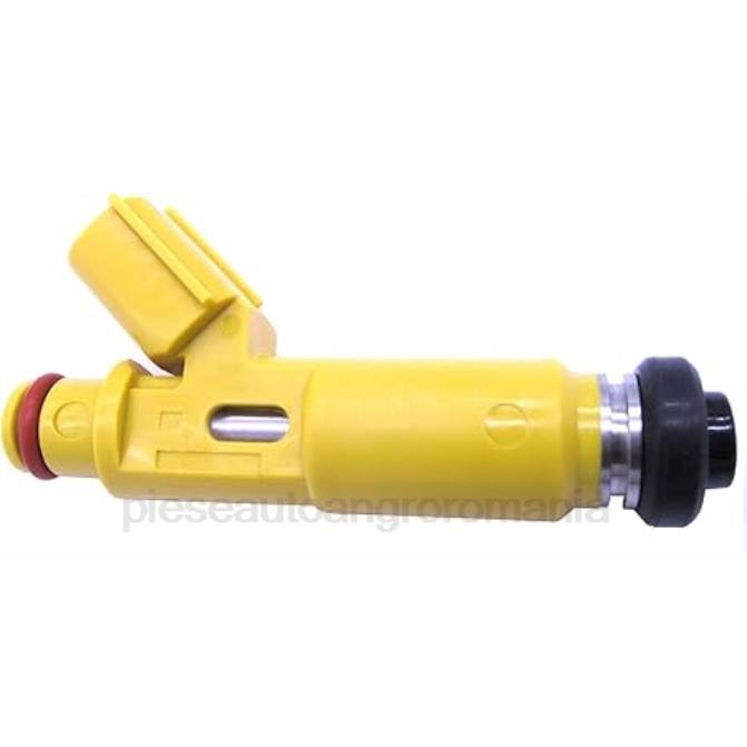 Piese Auto Brasov P4N8276 23209-28050 injectie combustibil TOYOTA